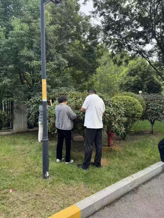 18e7e364185506c402dd98eb9b108c62