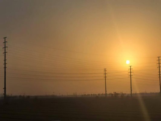 4dcde9bdd7e2ab4879a834b670c3d17