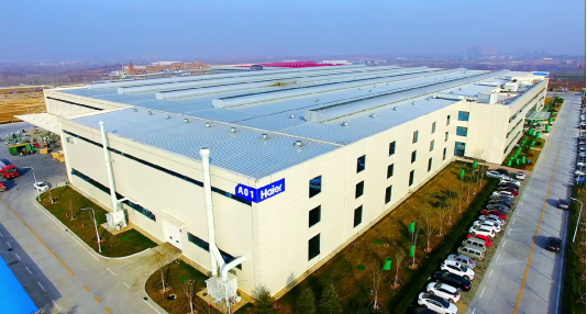 369a6a42214d89118d920edc43e8af39