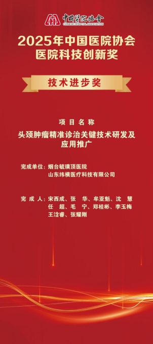 9a60c0f28f6df5b64996f0edbfbaaa99