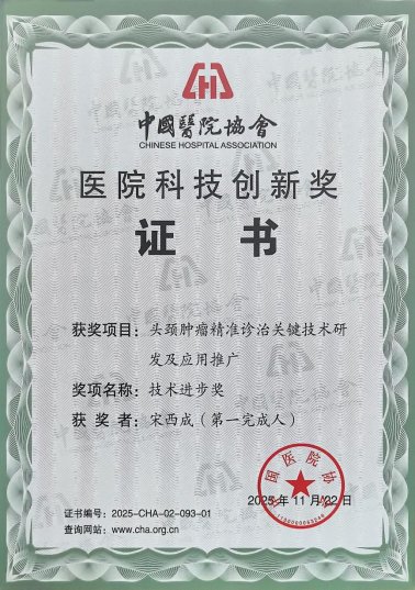 2b672d07f356c6e6273ac6351552f370