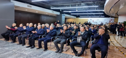 微信图片_20251129145711