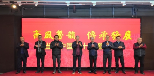 C:/Users/acer/Desktop/6.jpg6