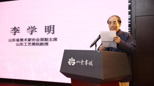 C:/Users/acer/Desktop/19_副本.jpg19_副本