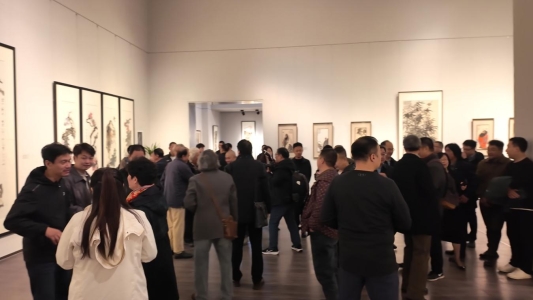 微信图片_20251129172255