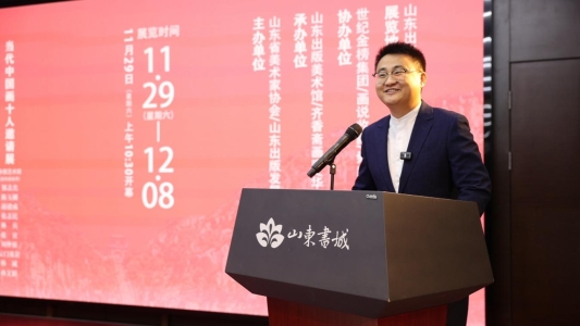 C:/Users/acer/Desktop/18_副本.jpg18_副本