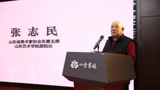 C:/Users/acer/Desktop/17_副本.jpg17_副本