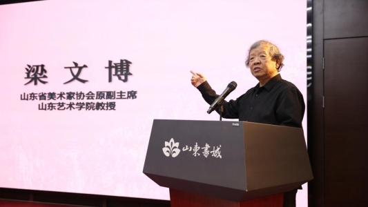 C:/Users/acer/Desktop/5_副本.jpg5_副本