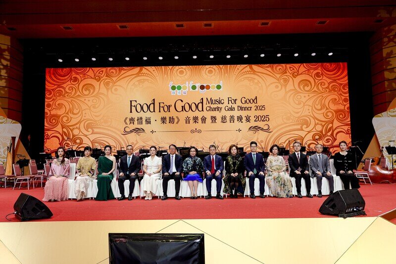 1764206240887318.jpg BTY5804.jpg