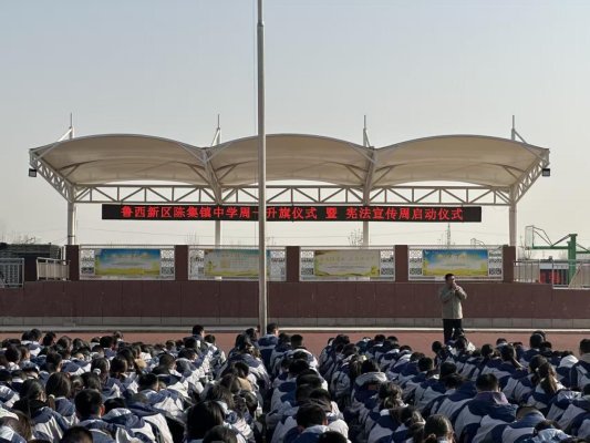 d80ba8d01586b8bcf164dcaea7a1615f