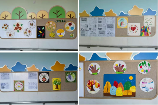 005736514ecfafce3b0e412f99f63927