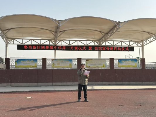 4050394b48cc6122f2e372f1d11b91ec