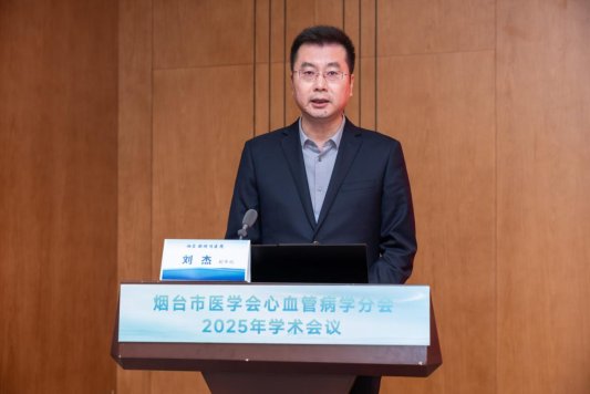 1f3d629beed418762f8d280daca5356f