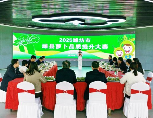 9cbcd765c07917400ae1ac3be0434232