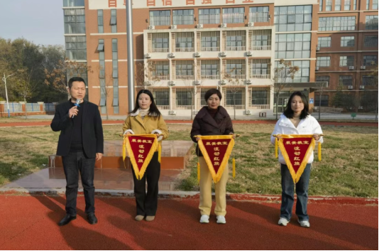 ccd03672701d817839769e85893ff426