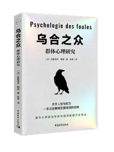 微信图片_20251201132228