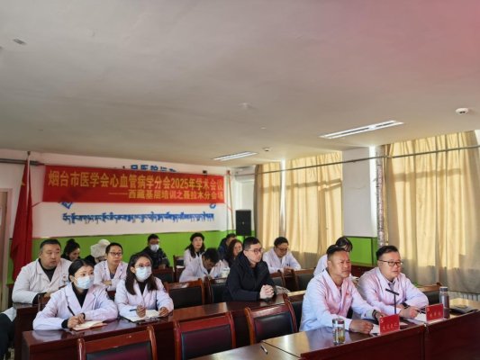 f9c6b64e53a0f941677e19a96daa32ce