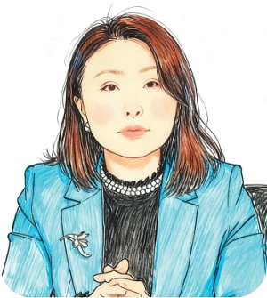 全球治理倡议带来合作新机遇(国际论坛)