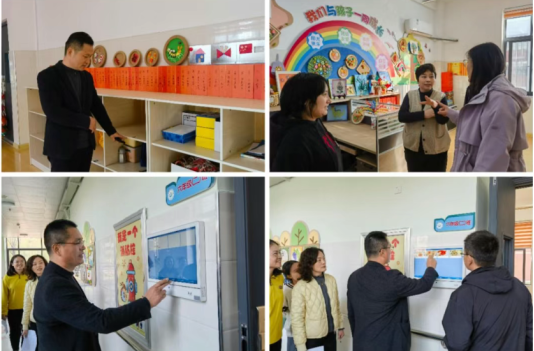 fad946b9781feb815d4327156e571bfa