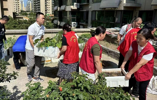 ļֵۡ롱|ˮʳǽֵĸһͨȺڡһ