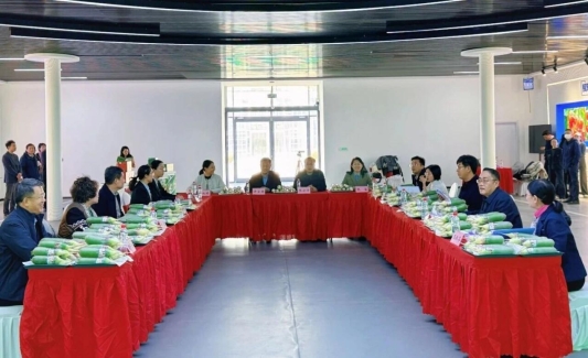 8a62e3b1b92bd6ba77c0ecaa11a5fa7c