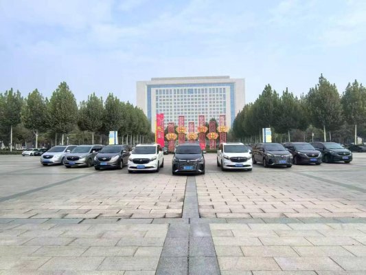 微信图片_20251201100511_127_6