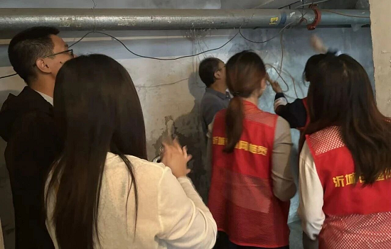 ļֵۡ롱|ˮʳǽֵĸһͨȺڡһ