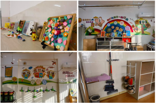 f05578b68a94b9d3b81e09f6e45f63df