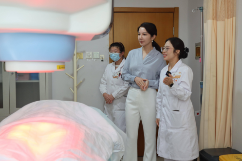 1764584721679534.png 6.png