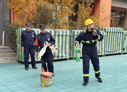 9a1ea660ca0322f0c6a0e95b1988f57e