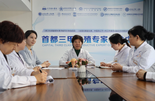 1764584736367333.png 7.png