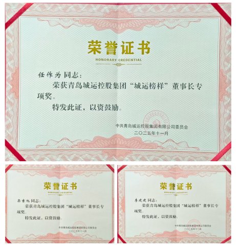 ca459c1d8ac911086210a1e83f4cb39