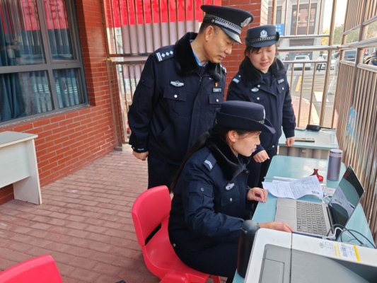 微信图片_20251202095240_81_31