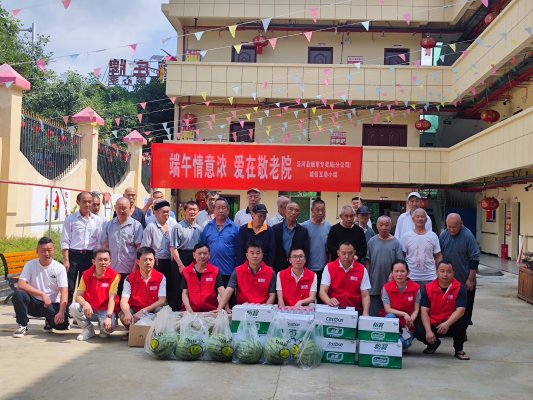 34bb9bf927eb66fa926a7101d8b4c957