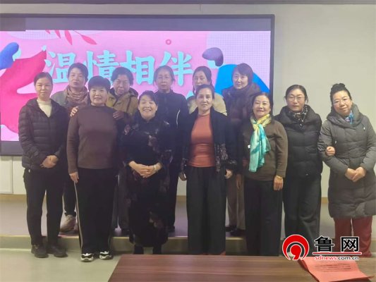 d51cbac7d733e6cb15f337c6d848670e