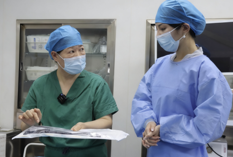 1764584699537693.png 5.png