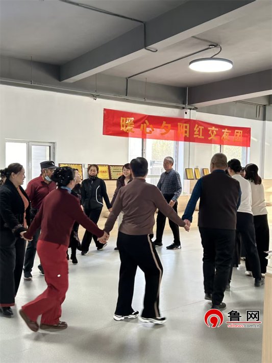 ec2ace908ab217291376be0ffa6c5d82