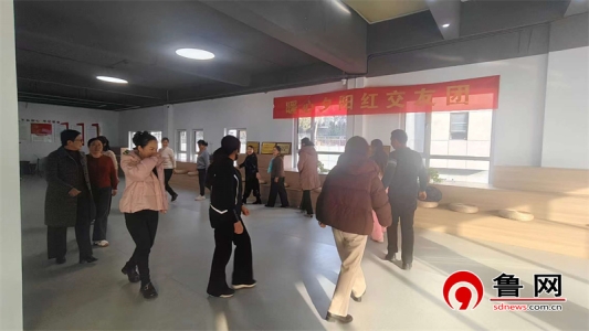 842ef1fea6b851c06abcbc736ada4d15