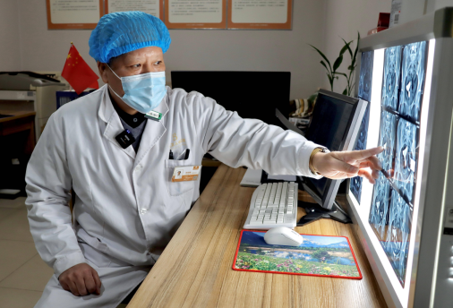 1764584645841818.png 3.png