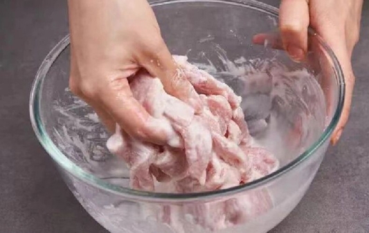 微信图片_2025-11-28_145454_353