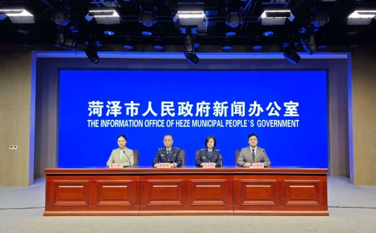 ffada827a31f1a67693f49805b11980