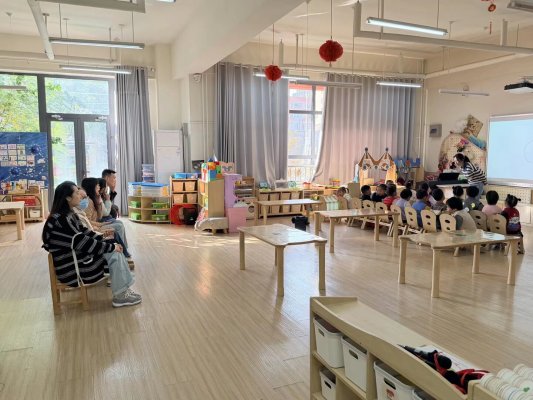 69a1d2fb866718a84f4b26d115903767