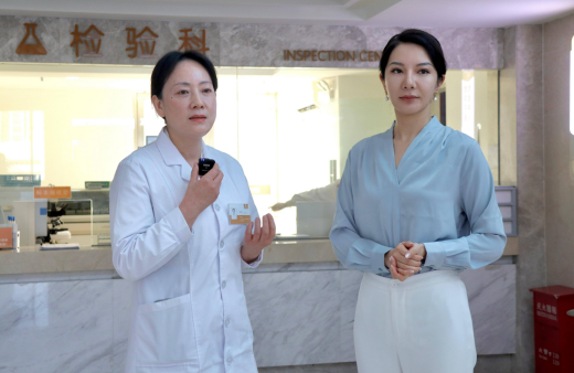 1764584576894280.png 2.png