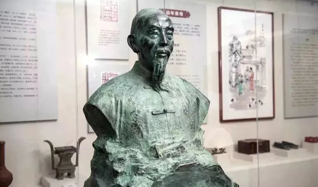 速来报名!等你来当推介官!