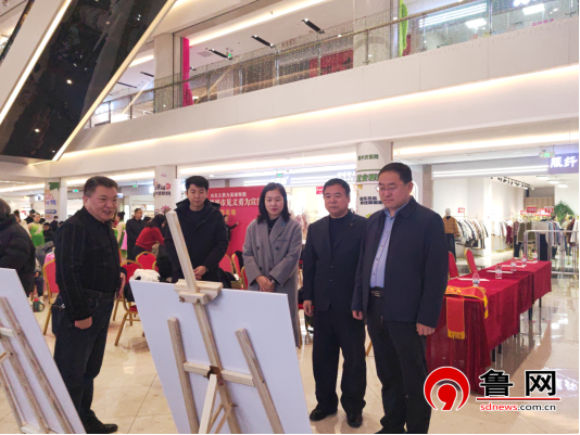 D:/桌面/图片5.png图片5