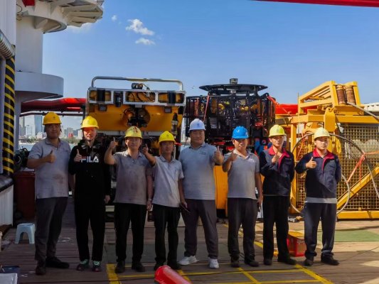 84e7e8c5073cdc0328cec904d8cfcc70_origin