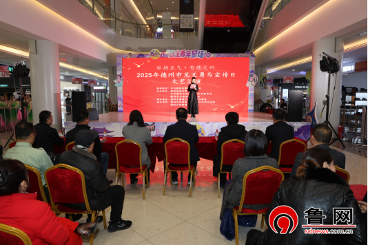 D:/桌面/图片2.png图片2