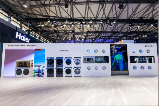 a60e6fe12bf158a3132d2057324ddd5f