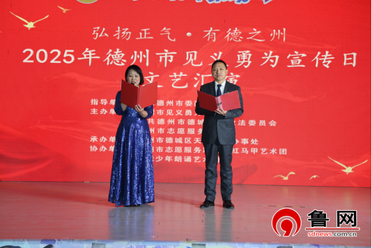 D:/桌面/图片1.png图片1