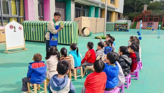 72564bdf3cf716aa9271a990755c67ef